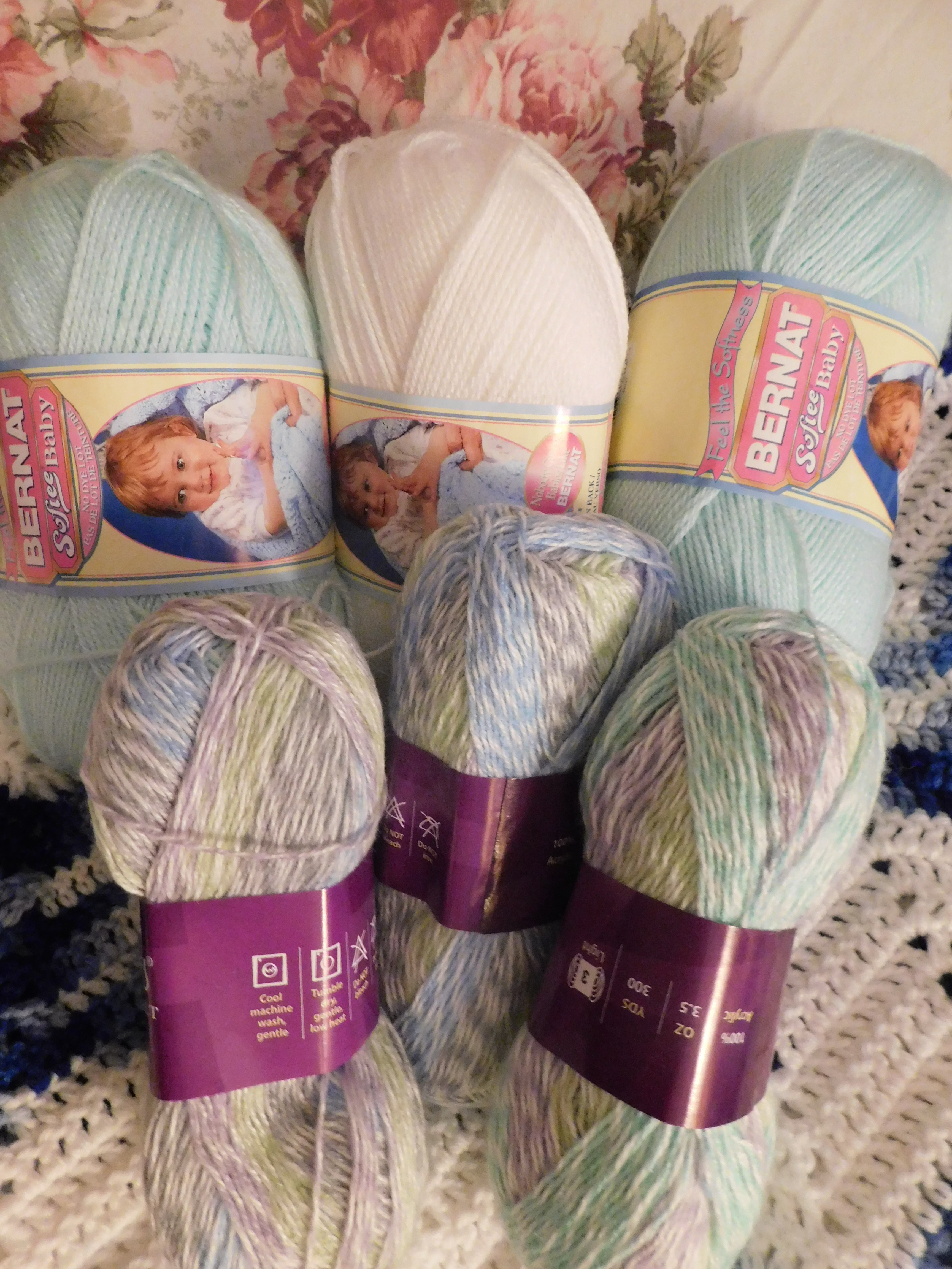 ACC - 09 2021 Yarn Plus