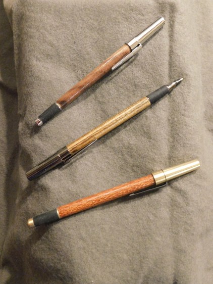 Icon Pens