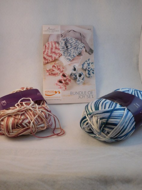 ACC Operation Shower 12 2021