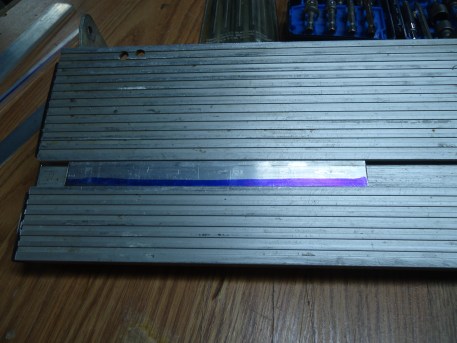 DS Miter Gauge 3
