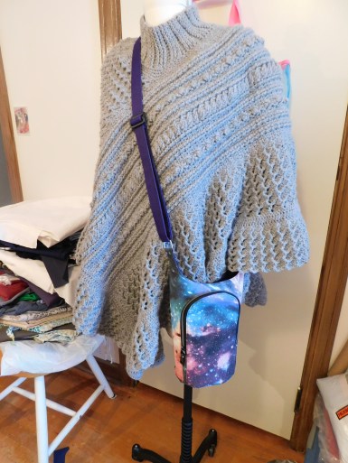 Addie Modeling Sling