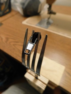 Fork and #3 Pull