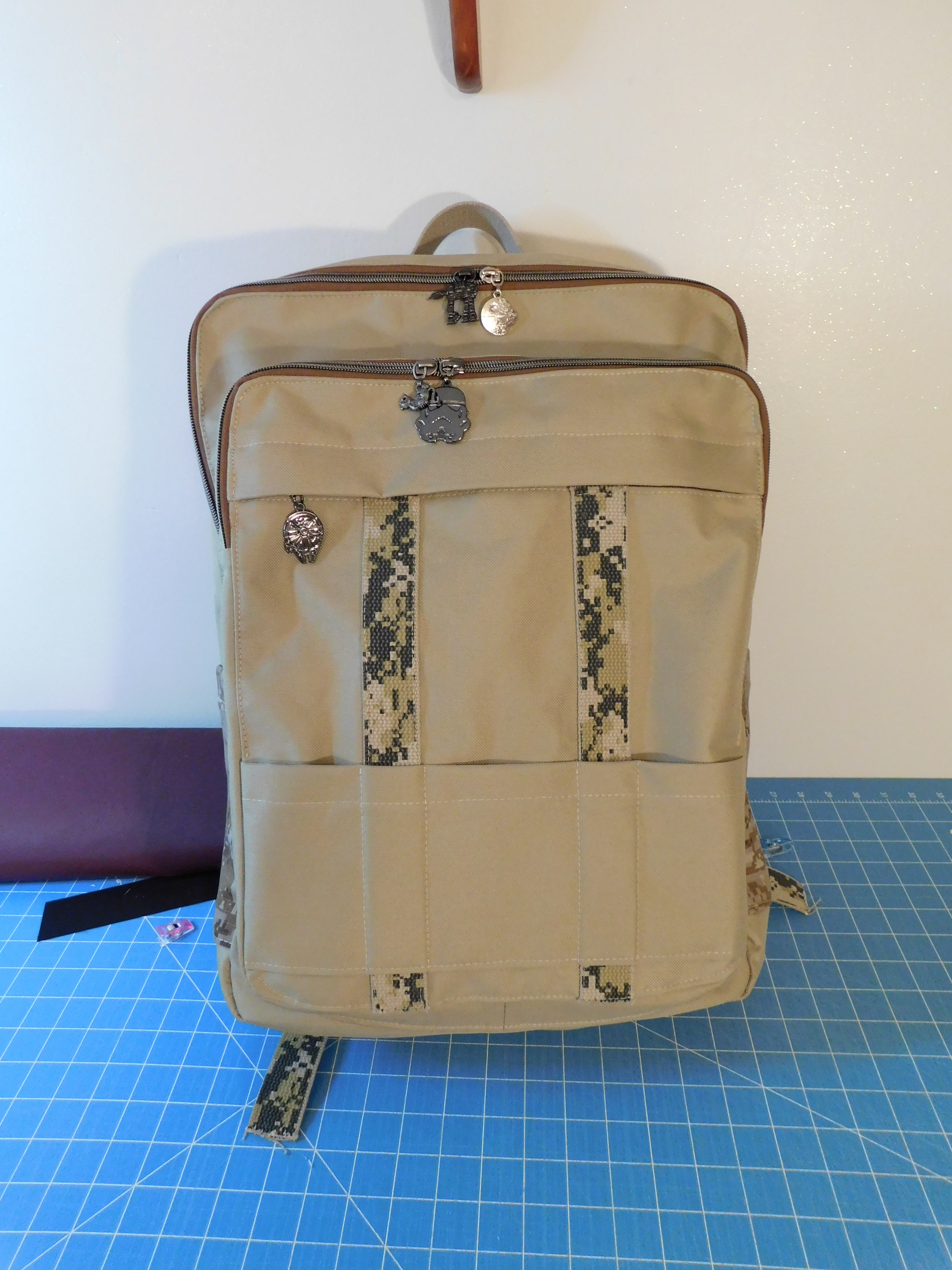 Laptop Bag