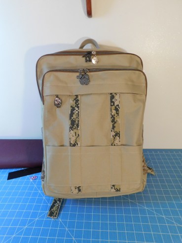 Laptop Bag