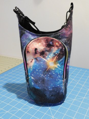 Stargazing Sling 12 2022