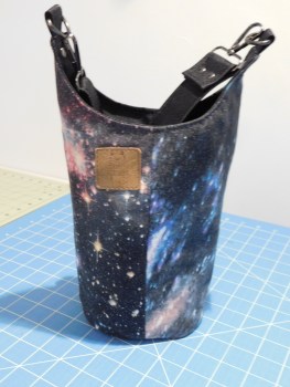 Stargazing Sling2