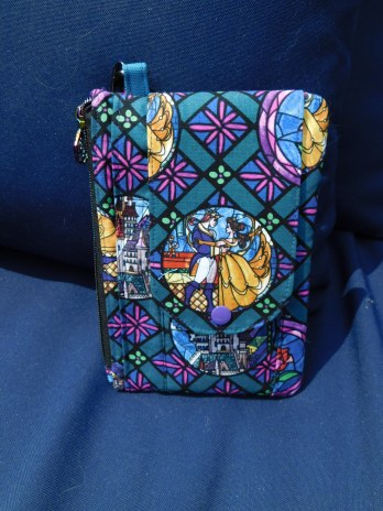 Pollies Purse Plus - BandB